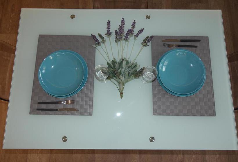 Bed and Breakfast Il Sorriso  | Modena | Modena | Italia 6