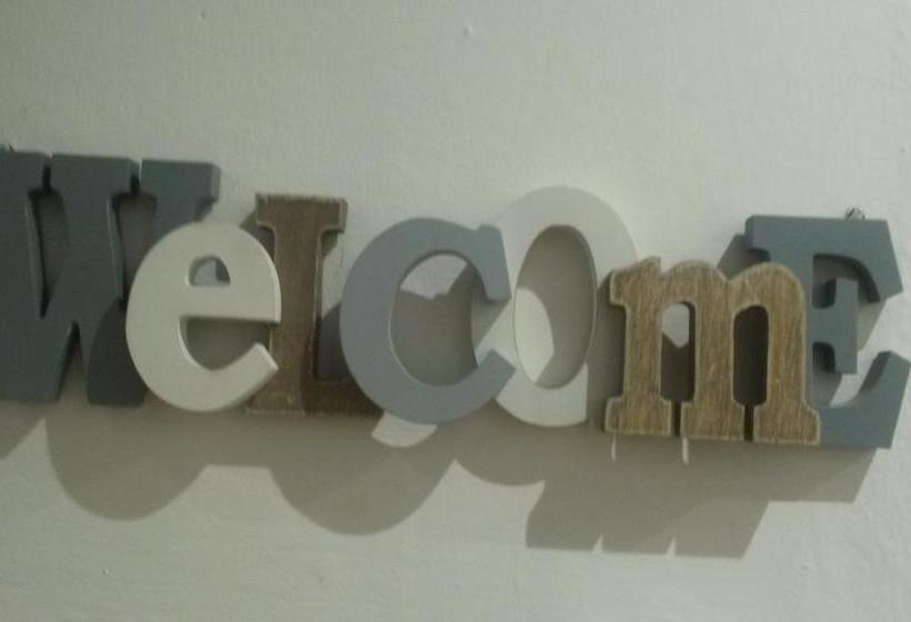 Bed and Breakfast Il Sorriso  | Modena | Modena | Italia 9