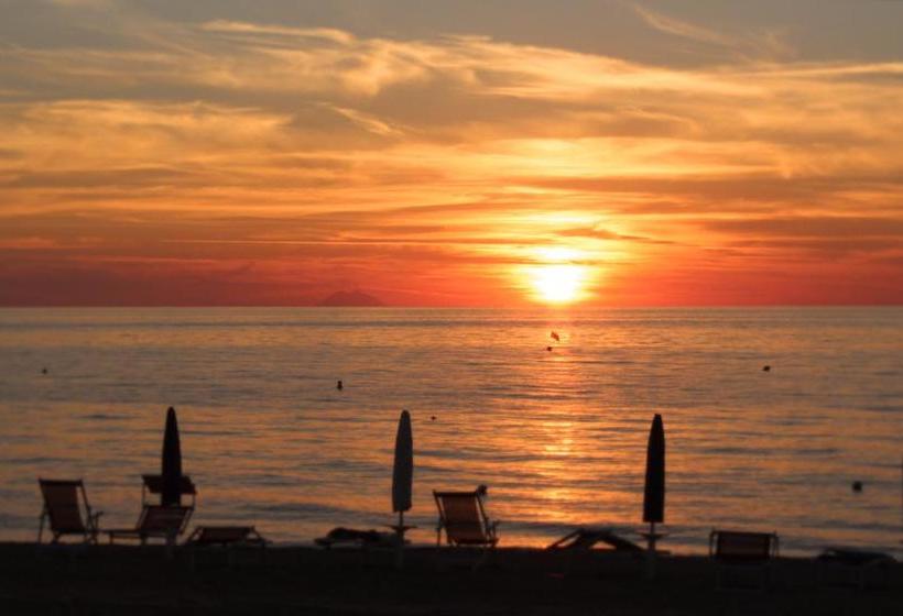 B&b Tre Querce Filadelfia Vibo Valentia