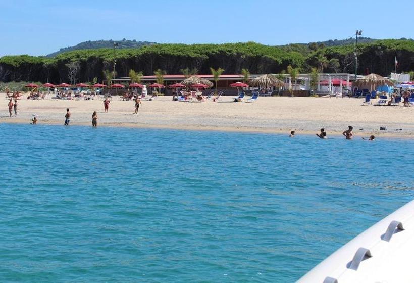 B&b Tre Querce  | Filadelfia | Vibo Valentia | Italia 1