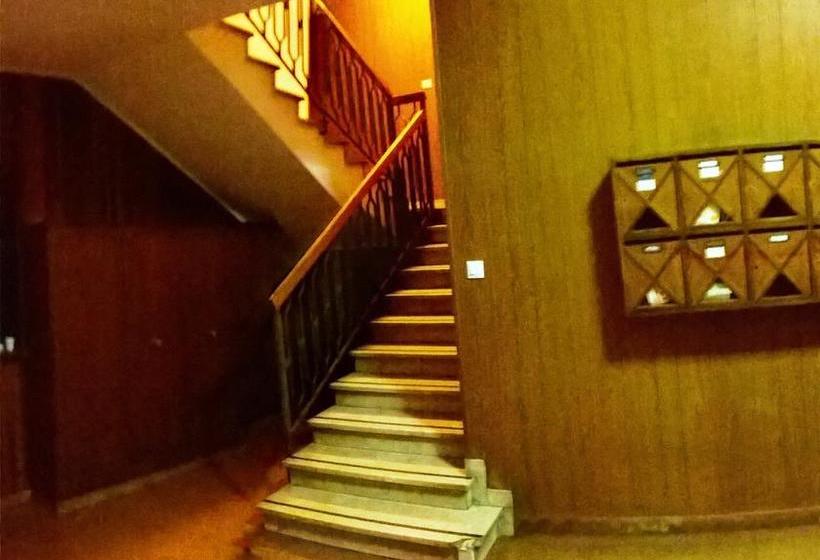 Movida Inn B&b  | Catania | Catania | Italia 13