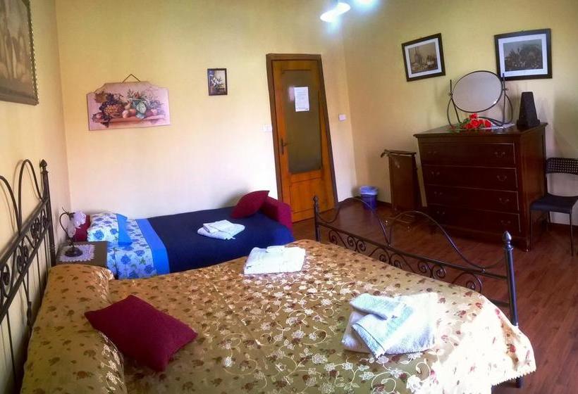 Movida Inn B&b  | Catania | Catania | Italia 2