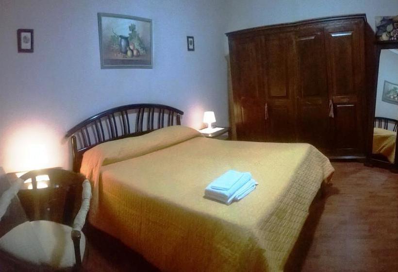 Movida Inn B&b  | Catania | Catania | Italia 9