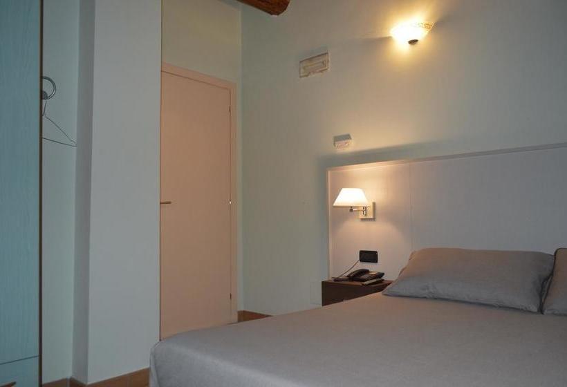 Hotel La Valle  | Volta Mantovana | Mantova | Italia 19