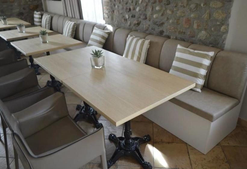 Hotel La Valle  | Volta Mantovana | Mantova | Italia 2