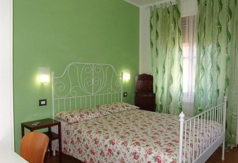 B&b Myosotis  | Pisa | Pisa | Italia 1