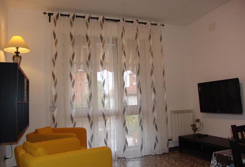 B&b Myosotis  | Pisa | Pisa | Italia 13