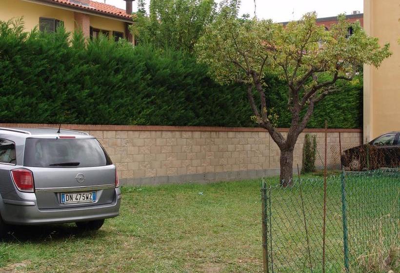 B&b Myosotis  | Pisa | Pisa | Italia 16