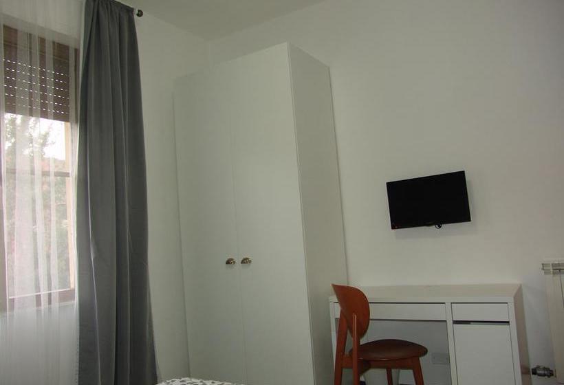 B&b Myosotis  | Pisa | Pisa | Italia 17