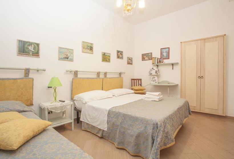 Bed and Breakfast Next Stop 28  | Tivoli | Roma | Italia 10