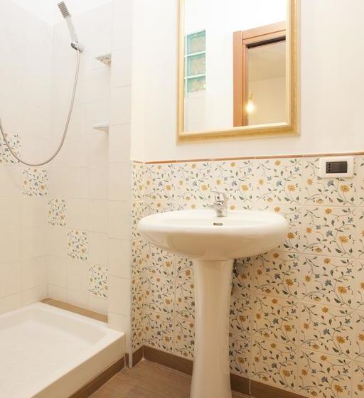 Bed and Breakfast Next Stop 28  | Tivoli | Roma | Italia 12