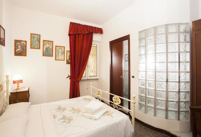 Bed and Breakfast Next Stop 28  | Tivoli | Roma | Italia 5