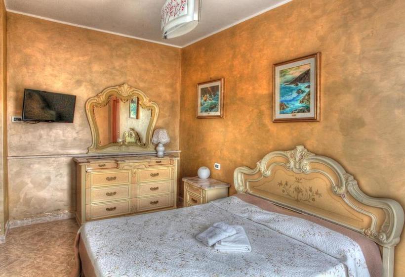 Bed and Breakfast Next Stop 28  | Tivoli | Roma | Italia 6