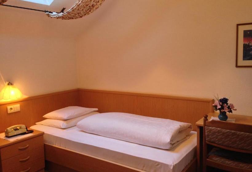 Hotel Bad Winkel  | Campo Tures | Bolzano | Italia 1