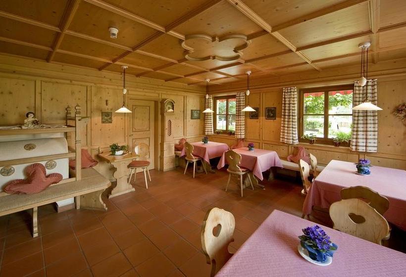 Hotel Bad Winkel  | Campo Tures | Bolzano | Italia 15