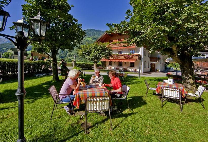 Hotel Bad Winkel  | Campo Tures | Bolzano | Italia 17