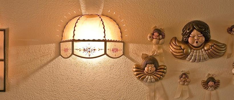 Hotel Bad Winkel  | Campo Tures | Bolzano | Italia 20