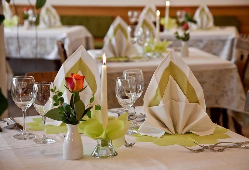 Hotel Bad Winkel  | Campo Tures | Bolzano | Italia 4