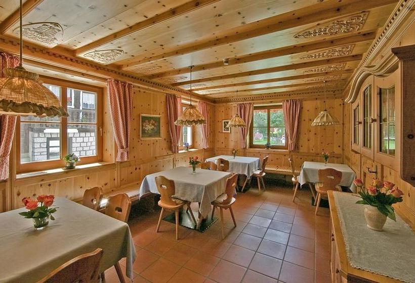 Hotel Bad Winkel  | Campo Tures | Bolzano | Italia 7