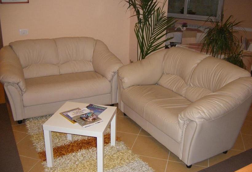 B&b La Ganzaria  | San Michele di Ganzaria | Catania | Italia 11