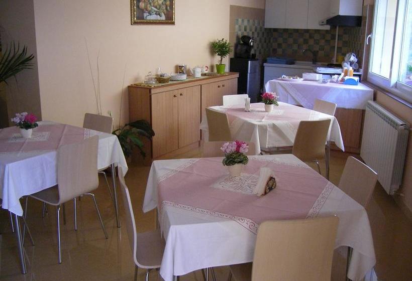 B&b La Ganzaria  | San Michele di Ganzaria | Catania | Italia 12