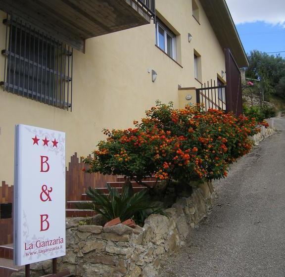 B&b La Ganzaria  | San Michele di Ganzaria | Catania | Italia 15