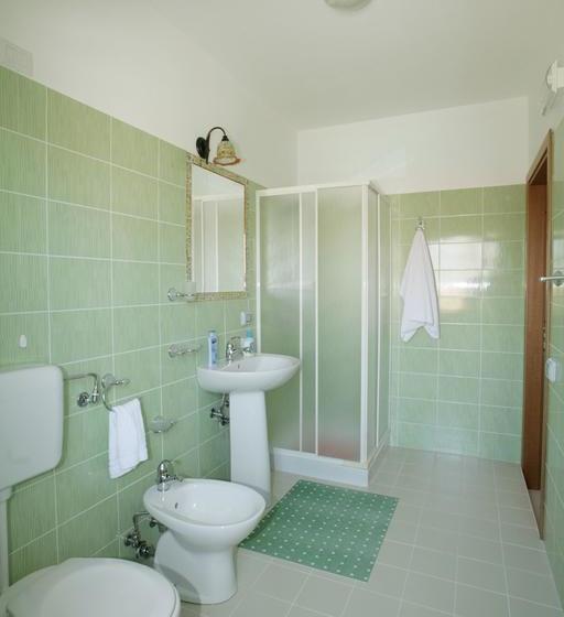 B&b La Ganzaria  | San Michele di Ganzaria | Catania | Italia 17