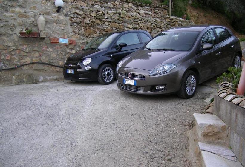 B&b La Ganzaria  | San Michele di Ganzaria | Catania | Italia 5