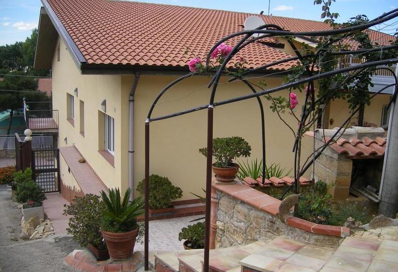 B&b La Ganzaria  | San Michele di Ganzaria | Catania | Italia 6