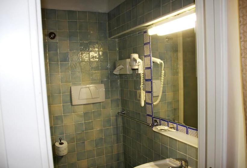 Hotel Angela  | Fano | Pesaro e Urbino | Italia 3