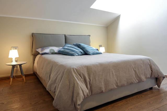 B&b Portanova  | Salerno | Salerno | Italia 16