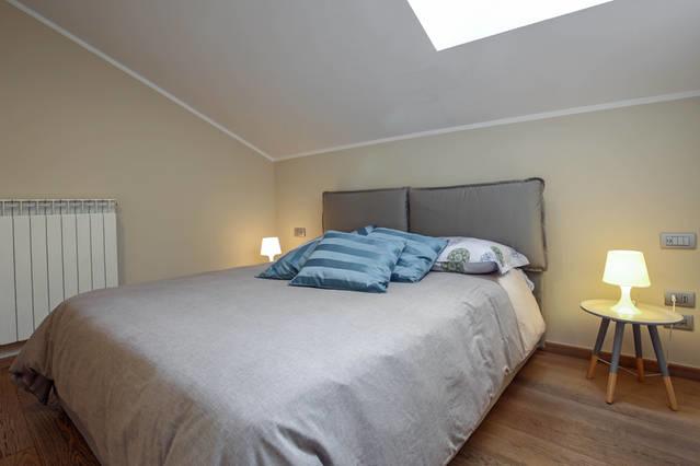 B&b Portanova  | Salerno | Salerno | Italia 17