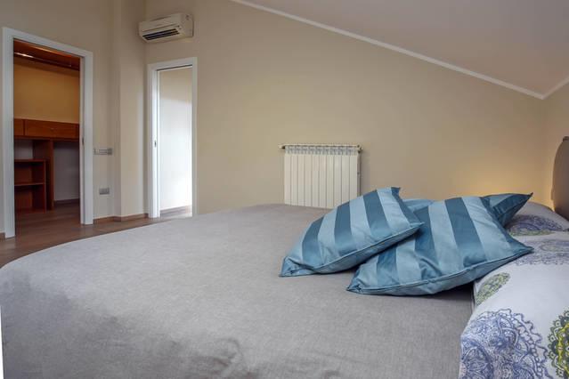 B&b Portanova  | Salerno | Salerno | Italia 18