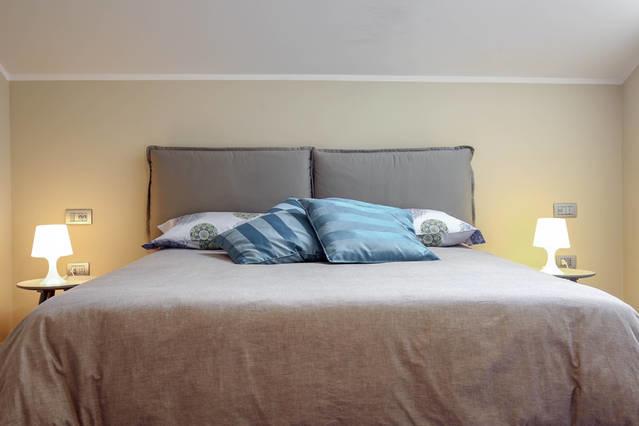 B&b Portanova  | Salerno | Salerno | Italia 19