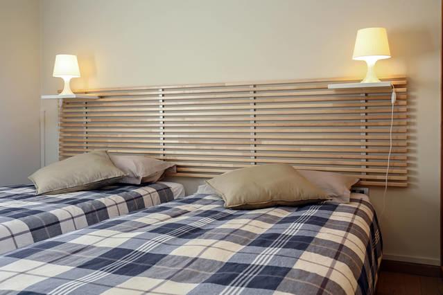 B&b Portanova  | Salerno | Salerno | Italia 20