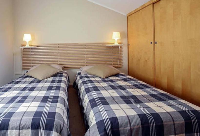 B&b Portanova  | Salerno | Salerno | Italia 3