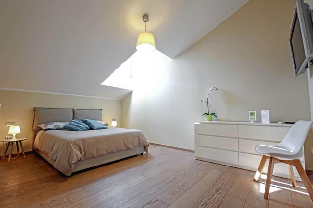 B&b Portanova  | Salerno | Salerno | Italia 5