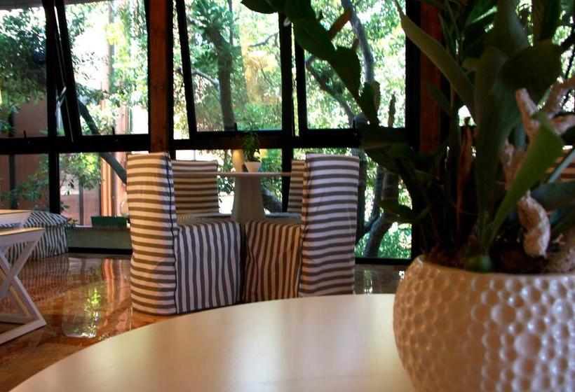 Hotel Beaurivage  | Fano | Pesaro e Urbino | Italia 11