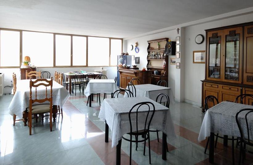 Hotel Albergo Imperiale  | Livorno | Livorno | Italia 1