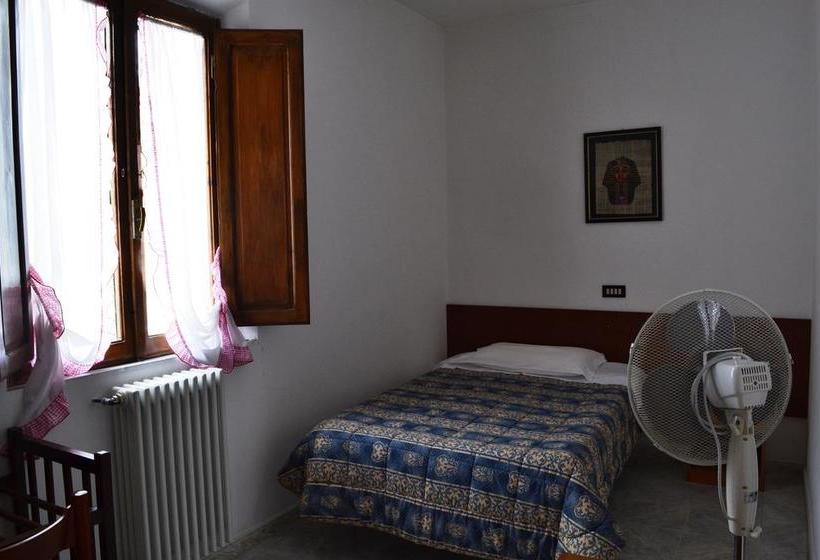 Hotel Albergo Imperiale  | Livorno | Livorno | Italia 11