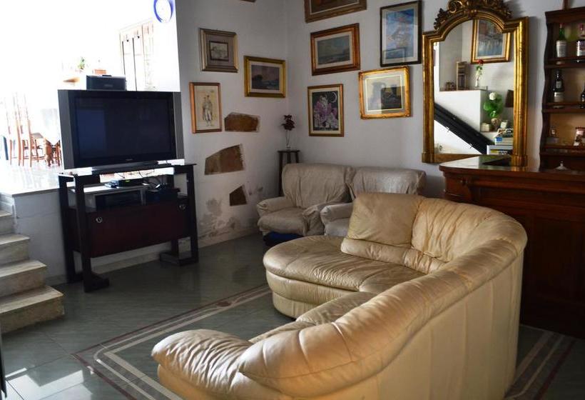 Hotel Albergo Imperiale  | Livorno | Livorno | Italia 15