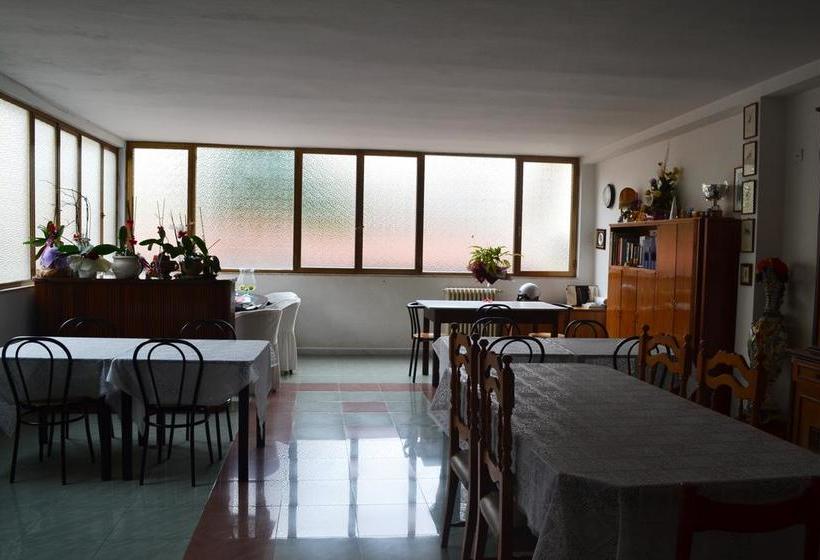 Hotel Albergo Imperiale  | Livorno | Livorno | Italia 16