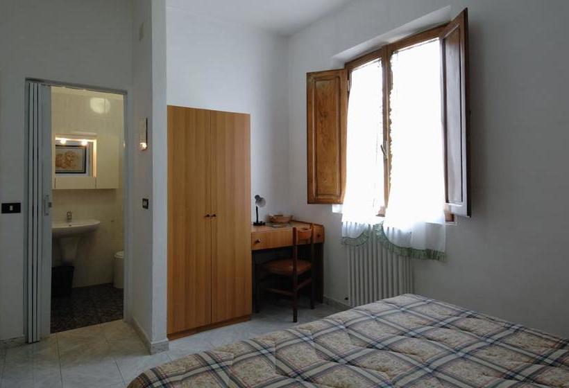 Hotel Albergo Imperiale  | Livorno | Livorno | Italia 19