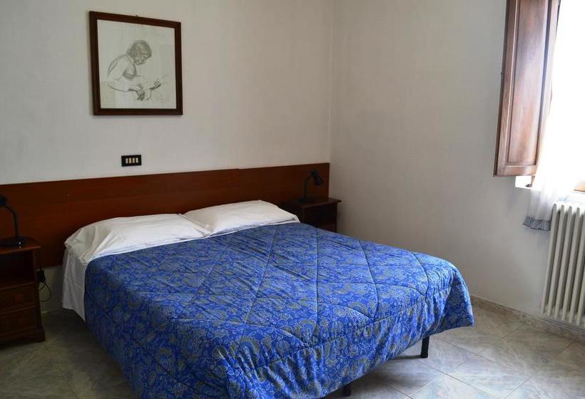 Hotel Albergo Imperiale  | Livorno | Livorno | Italia 2