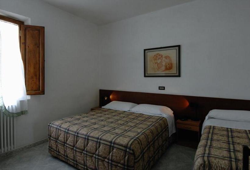 Hotel Albergo Imperiale  | Livorno | Livorno | Italia 20