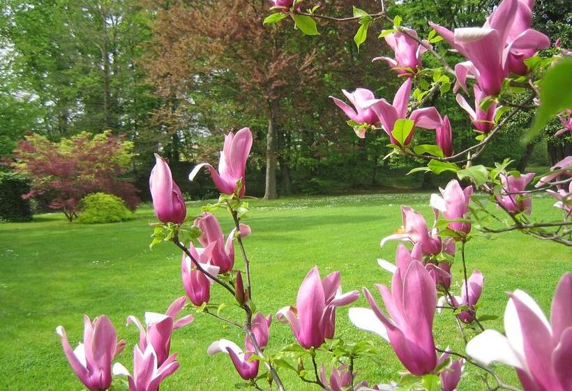 Hotel Villa Soranzo Conestabile  | Scorzé | Venezia | Italia 14