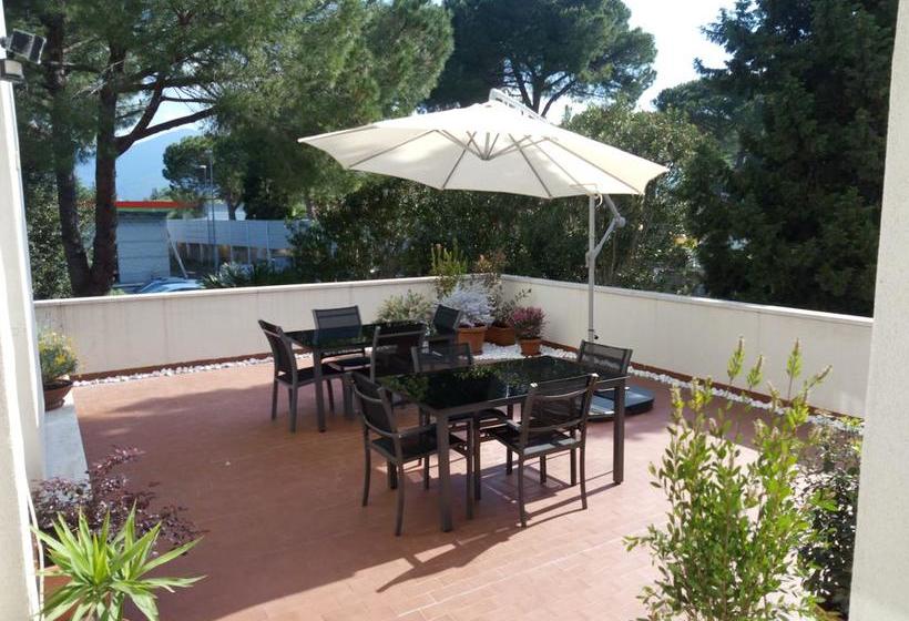 Bed and Breakfast Bb Stefy  | Pisa | Pisa | Italia 1