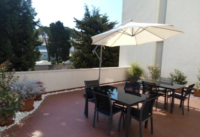 Bed and Breakfast Bb Stefy  | Pisa | Pisa | Italia 10