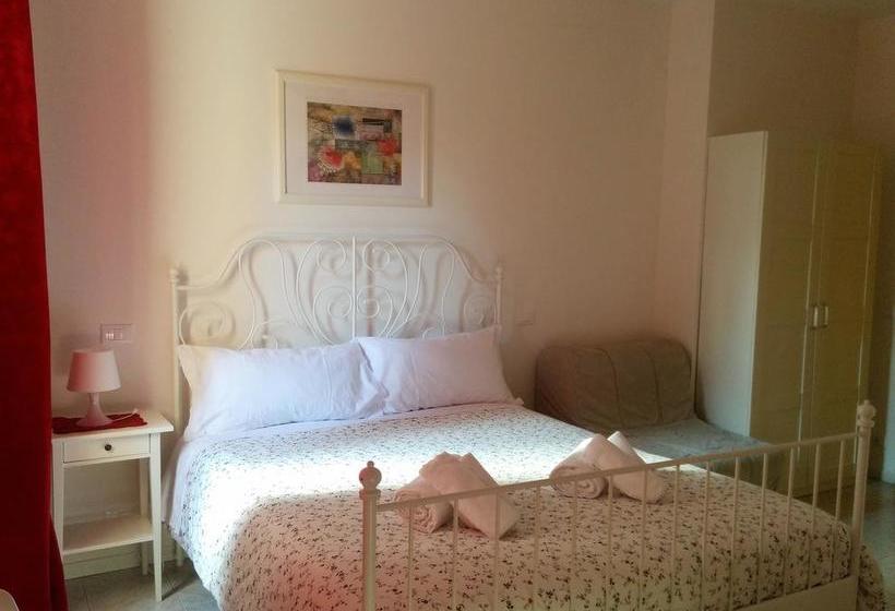 Bed and Breakfast Bb Stefy  | Pisa | Pisa | Italia 11