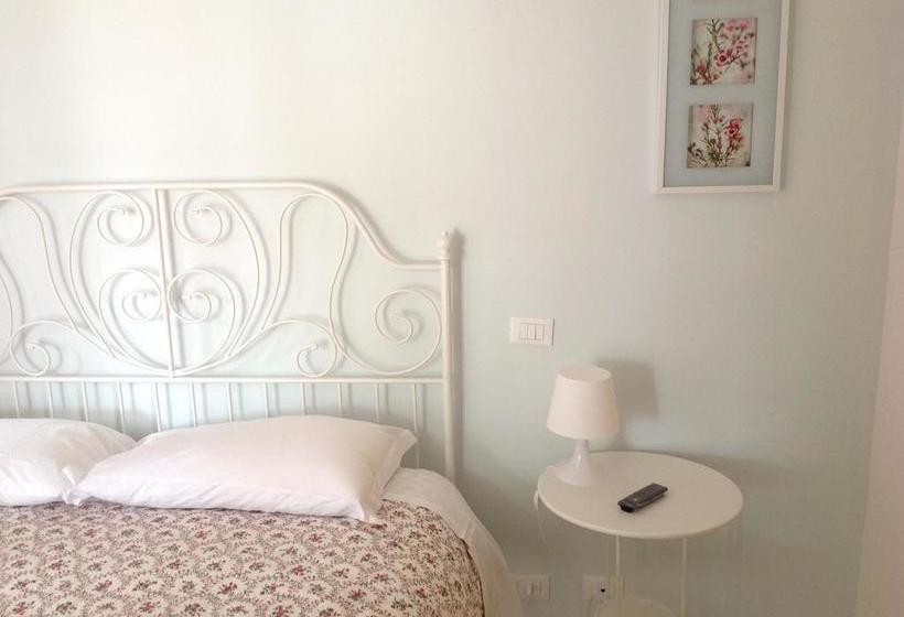 Bed and Breakfast Bb Stefy  | Pisa | Pisa | Italia 12